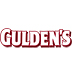 Gulden's